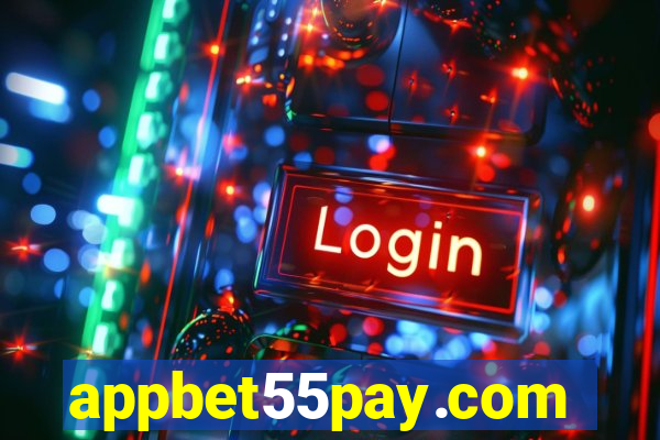 appbet55pay.com