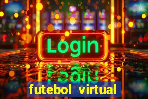 futebol virtual bet365 segredo