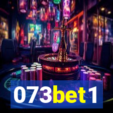 073bet1