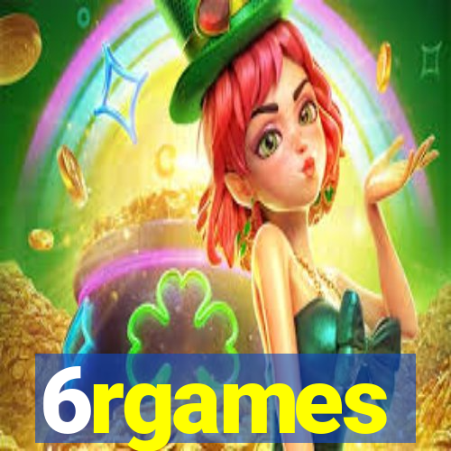 6rgames