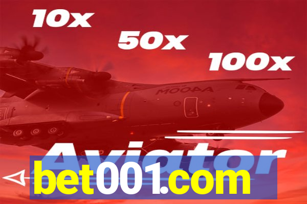 bet001.com