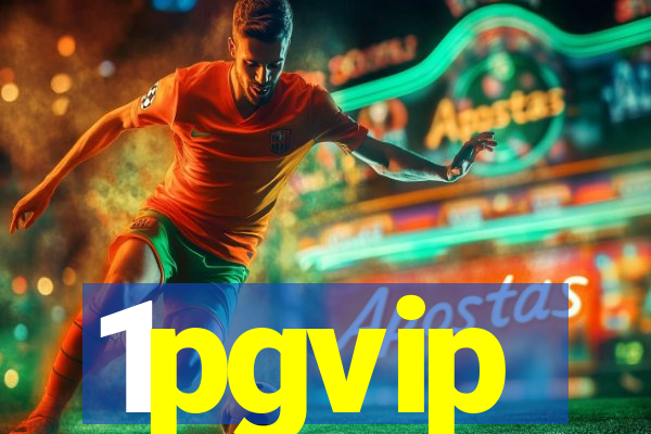 1pgvip