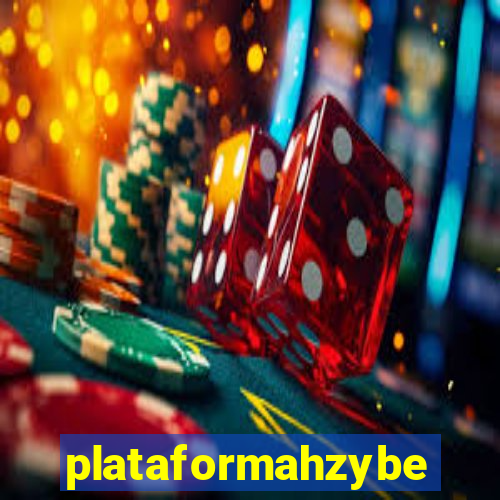 plataformahzybet.com