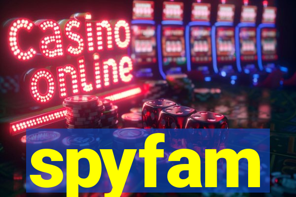 spyfam