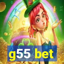 g55 bet