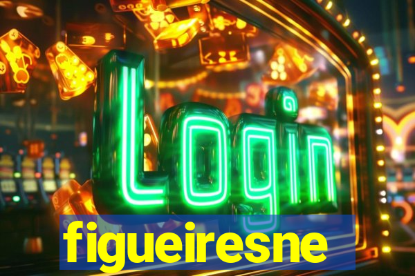 figueiresne