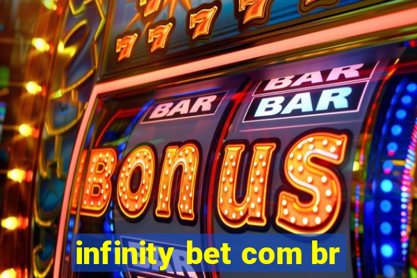 infinity bet com br