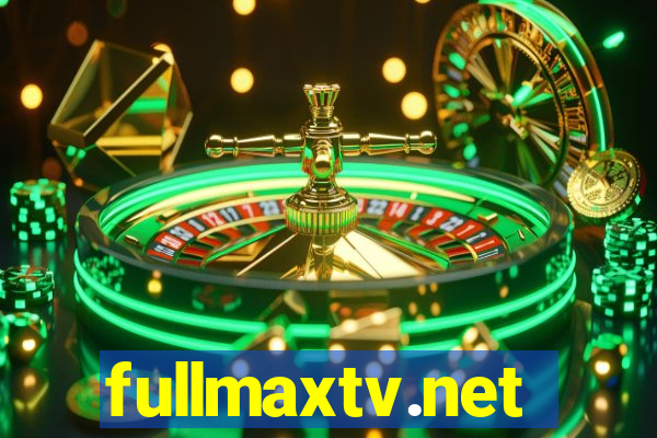 fullmaxtv.net