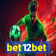 bet12bet