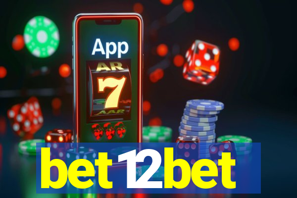 bet12bet