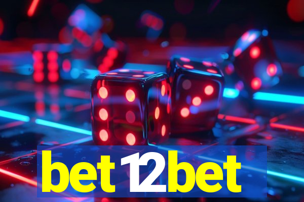 bet12bet