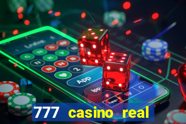 777 casino real money gcash