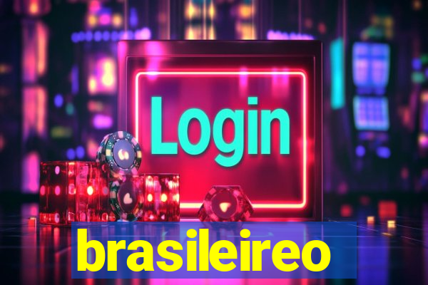 brasileireo