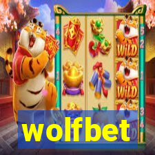 wolfbet