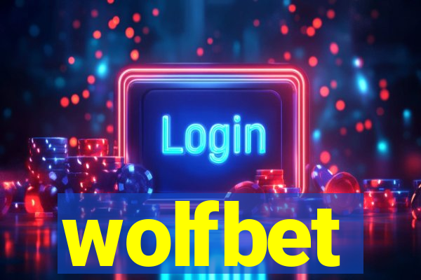 wolfbet