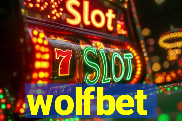 wolfbet