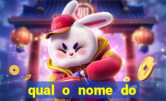 qual o nome do jogo do avi?ozinho