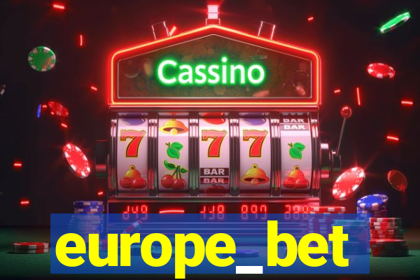 europe_bet