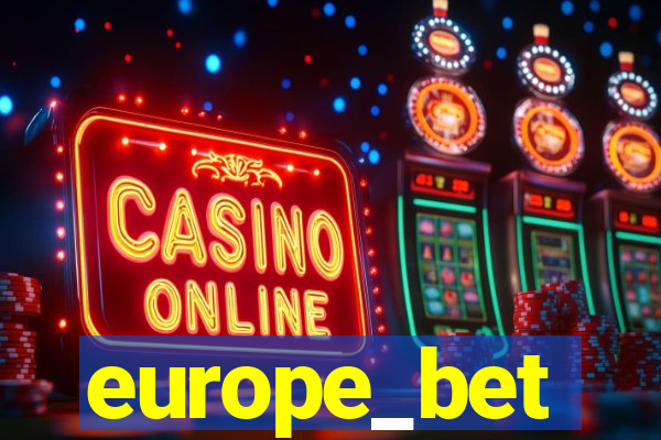 europe_bet