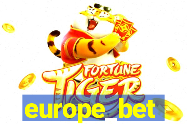 europe_bet