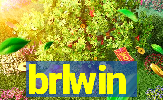 brlwin