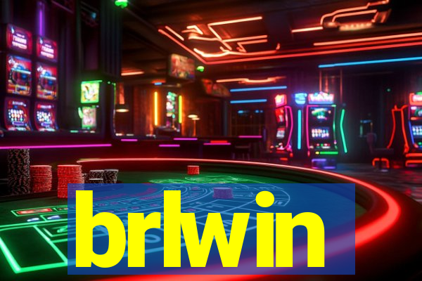 brlwin