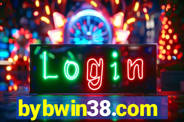 bybwin38.com