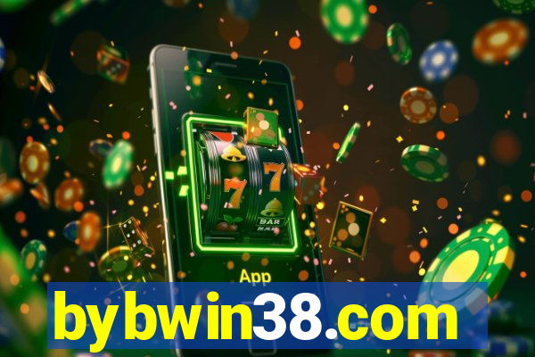 bybwin38.com