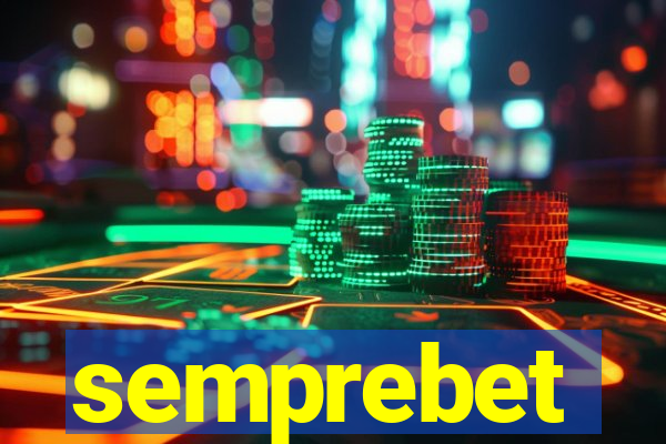 semprebet