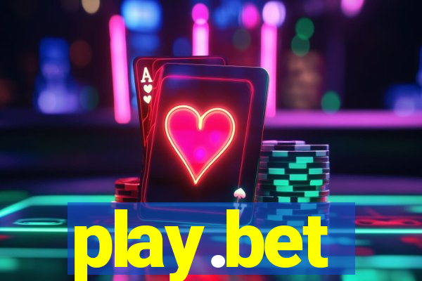 play.bet