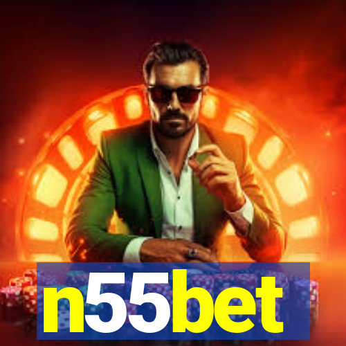 n55bet