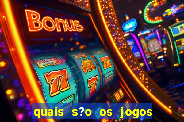 quais s?o os jogos de azar autorizados no brasil