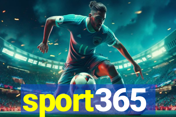 sport365