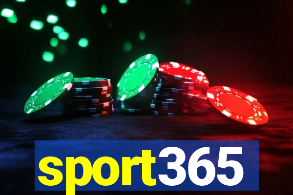 sport365