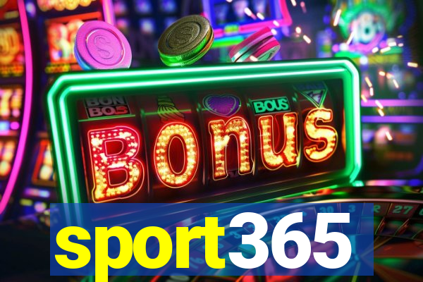 sport365