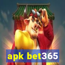 apk bet365