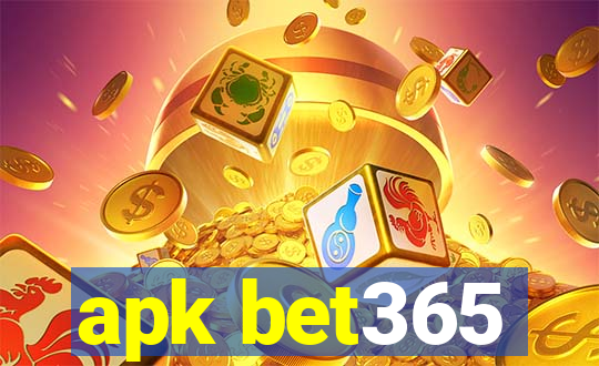 apk bet365