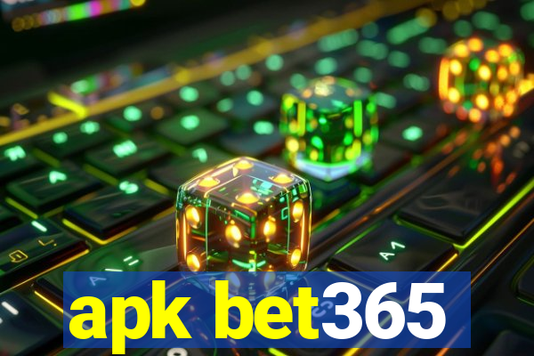 apk bet365