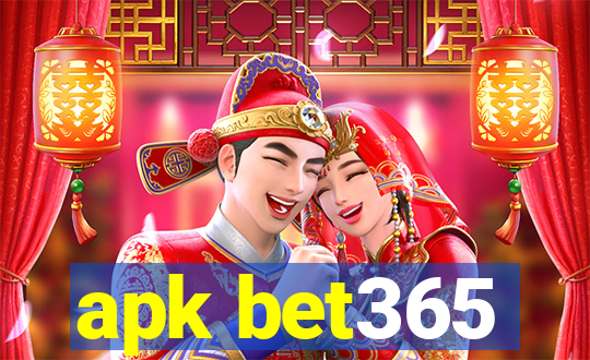 apk bet365