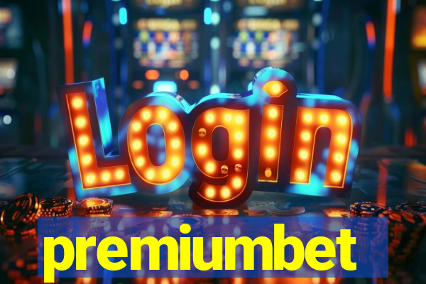 premiumbet