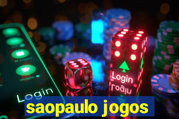 saopaulo jogos