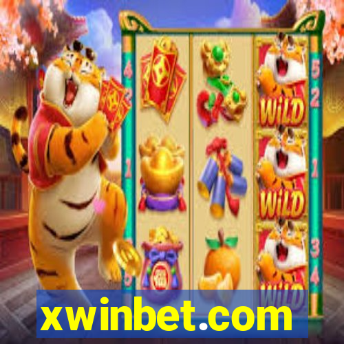 xwinbet.com