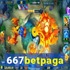 667betpaga