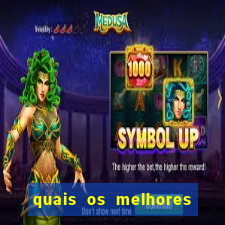 quais os melhores jogos para ganhar dinheiro