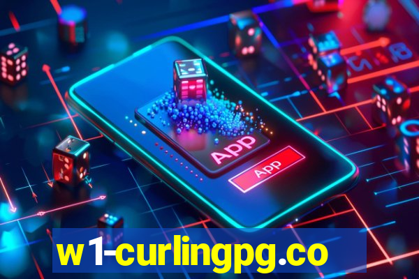 w1-curlingpg.com