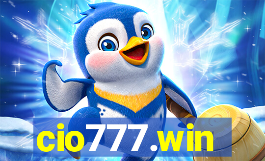 cio777.win