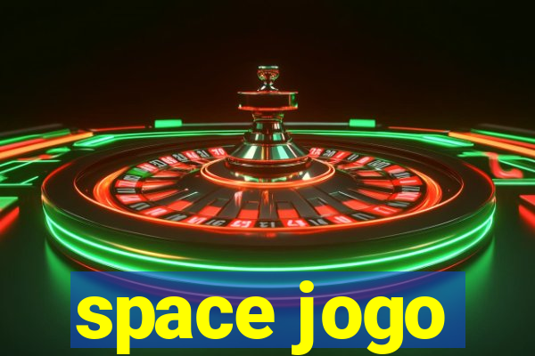 space jogo