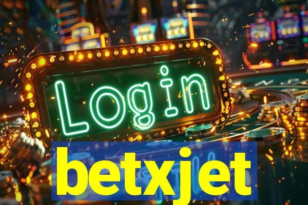 betxjet