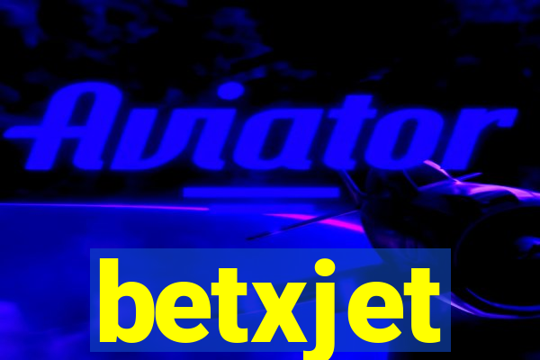 betxjet