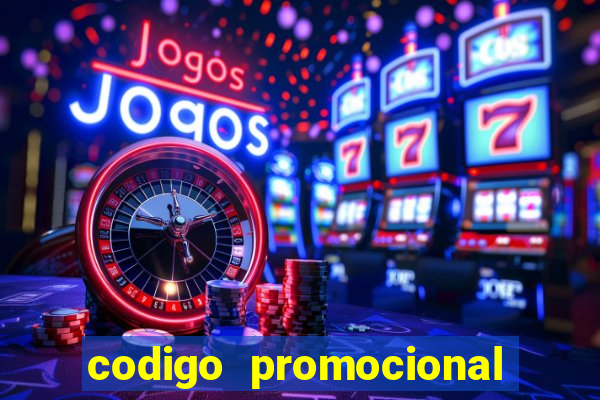 codigo promocional casino estoril